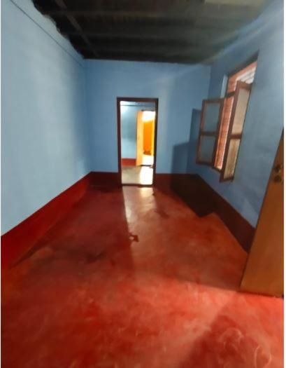 Keekan Heritage Home - Bekal Kannangad Exterior photo